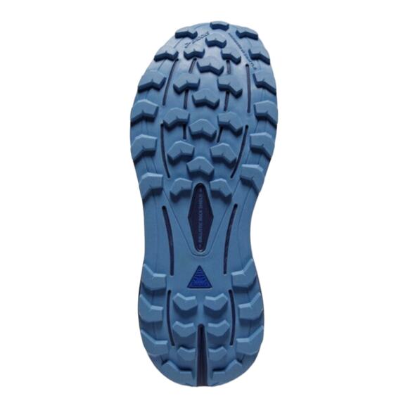 BROOKS CASCADIA‎ 16 Trail Athletic Sneakers Women's Size 9.5 New - Picture 6 of 12